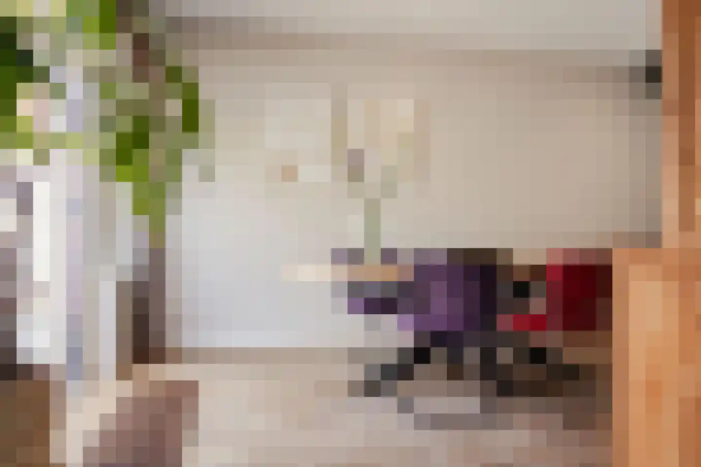 Timorstraat 41 Heemstede thumbnail 12