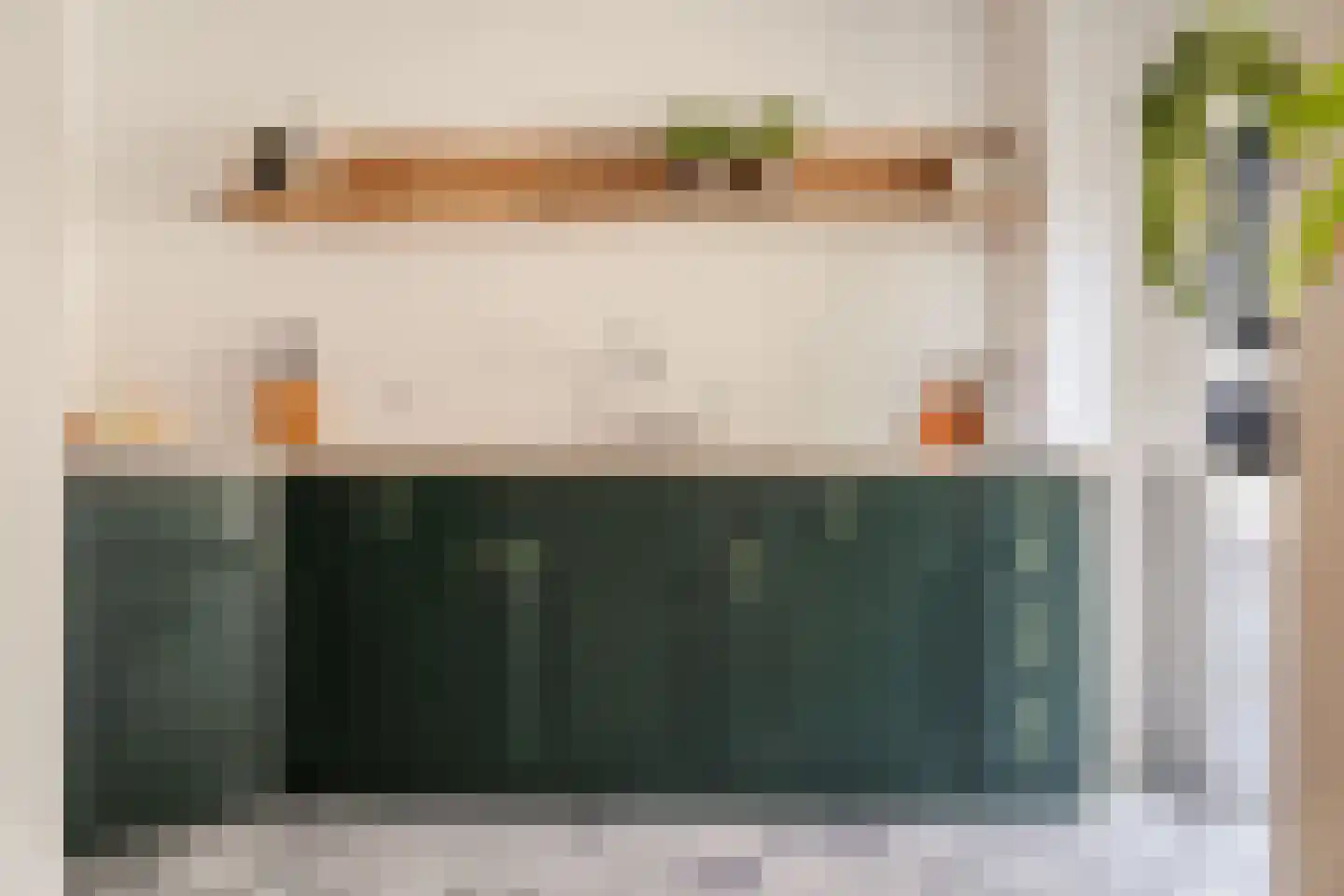 Timorstraat 41 Heemstede thumbnail 14