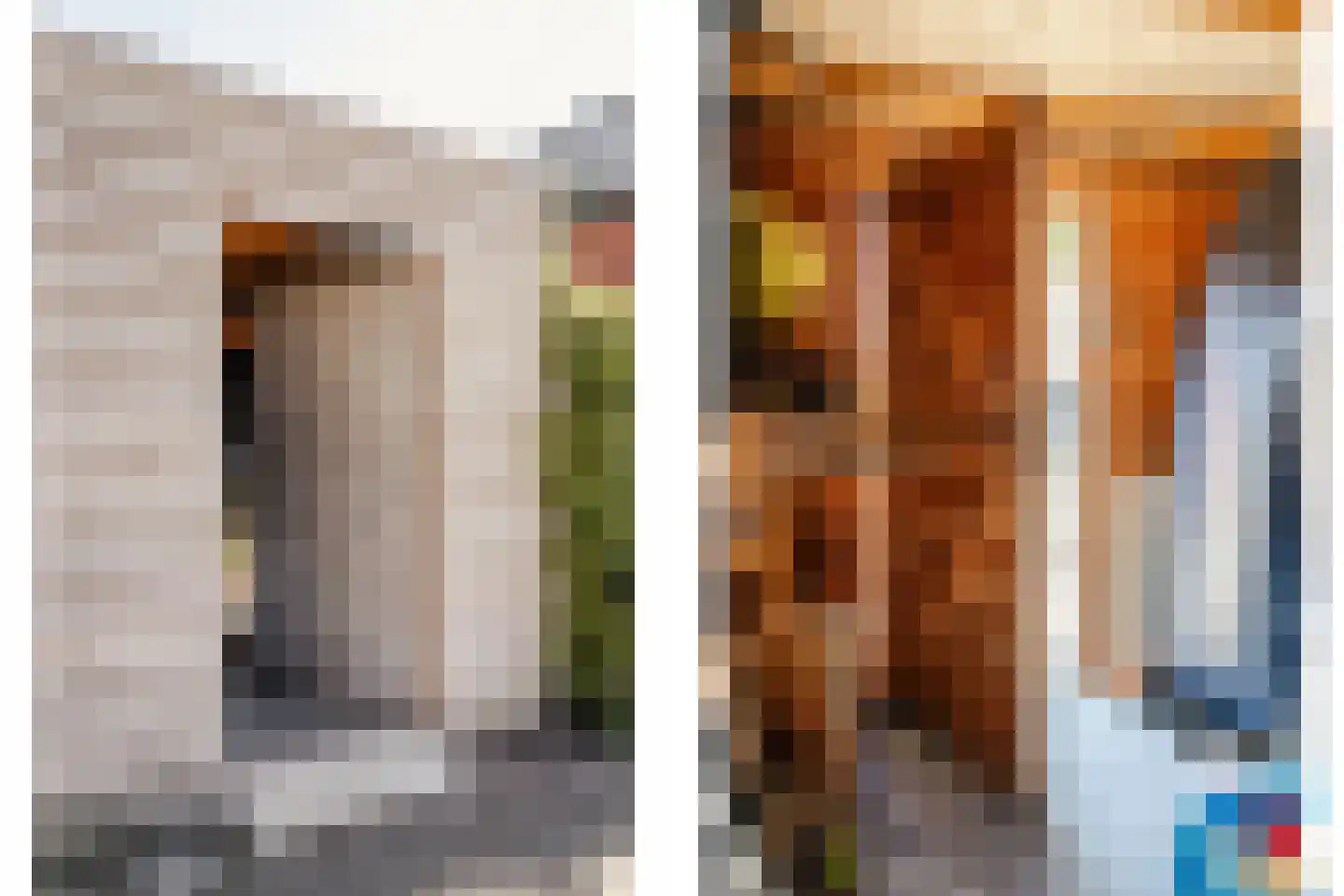 Timorstraat 41 Heemstede thumbnail 19