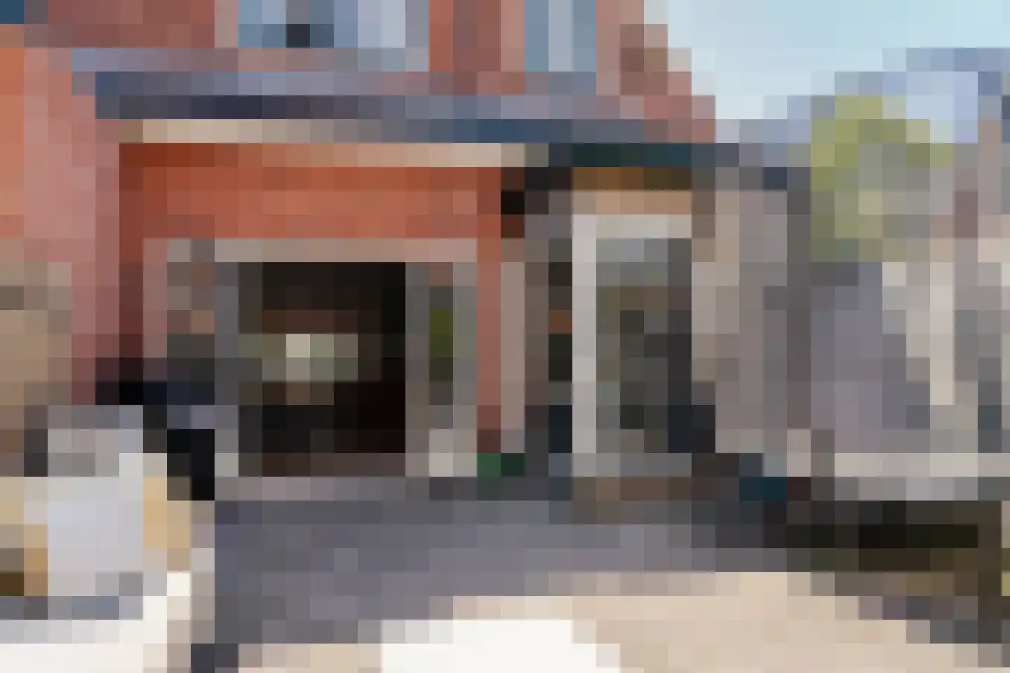 Timorstraat 41 Heemstede thumbnail 20