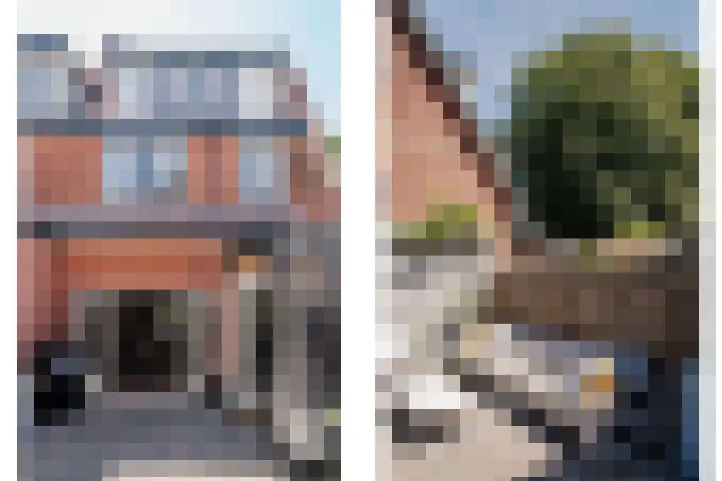 Timorstraat 41 Heemstede thumbnail 21