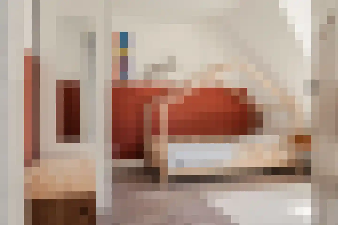 Timorstraat 41 Heemstede thumbnail 29