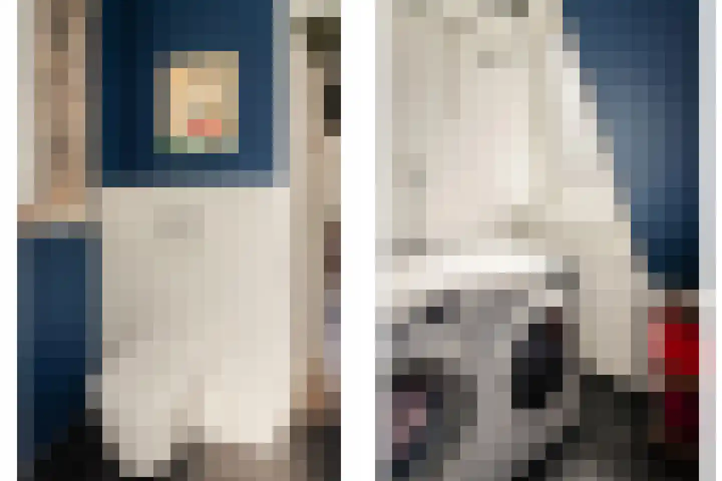 Timorstraat 41 Heemstede thumbnail 31