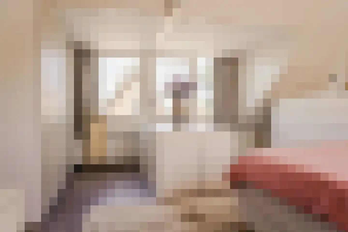 Timorstraat 41 Heemstede thumbnail 34