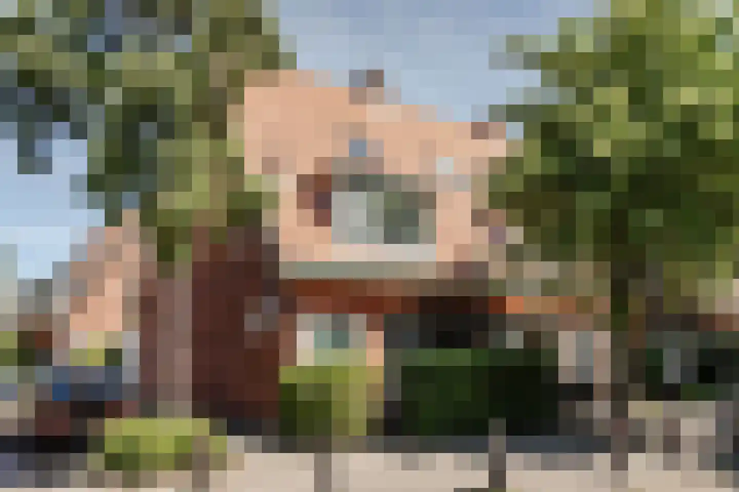 Timorstraat 41 Heemstede thumbnail 36
