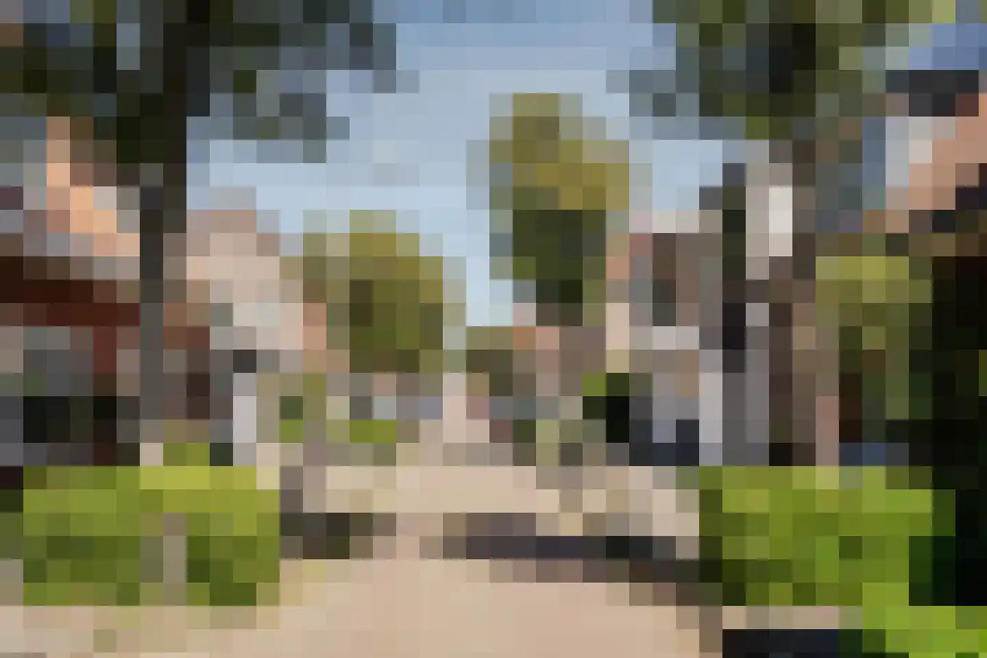 Timorstraat 41 Heemstede thumbnail 37