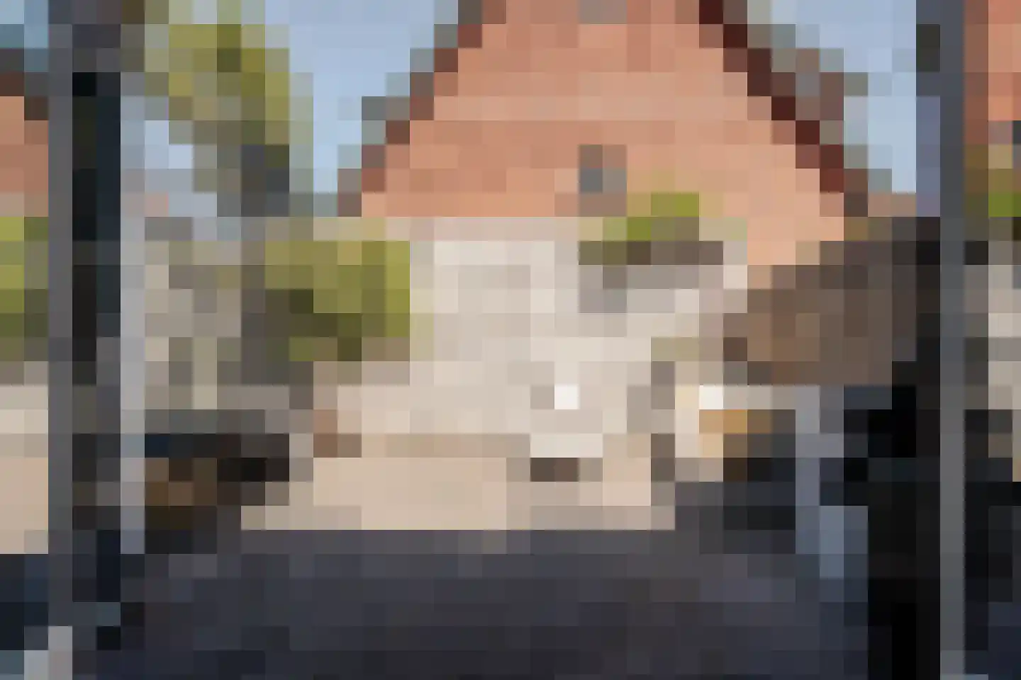 Timorstraat 41 Heemstede thumbnail 4