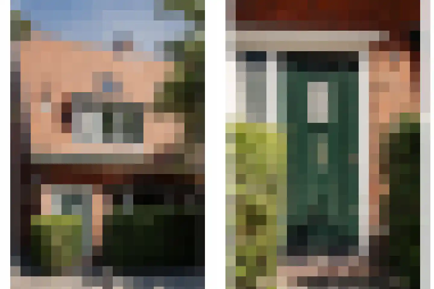 Timorstraat 41 Heemstede thumbnail 5