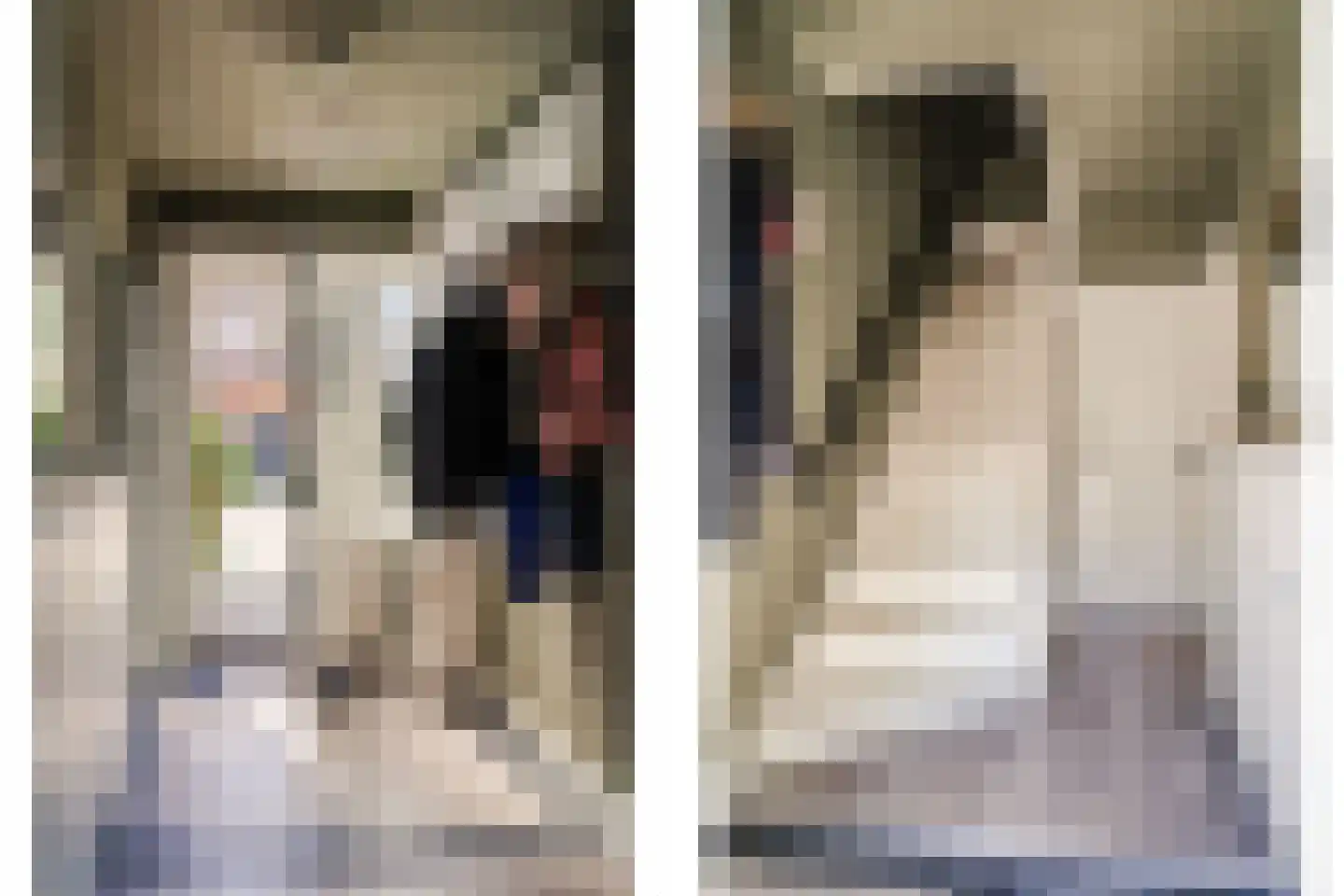Timorstraat 41 Heemstede thumbnail 6