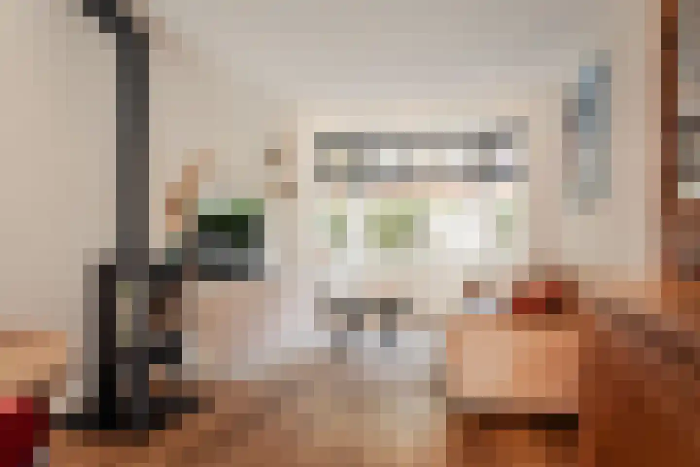 Timorstraat 41 Heemstede thumbnail 7