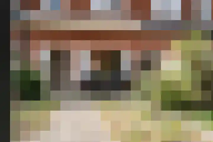 Timorstraat 43 Heemstede thumbnail 15