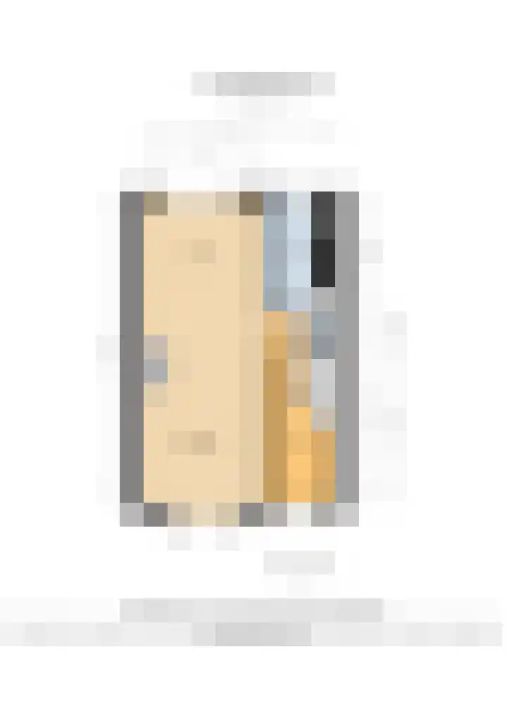 Timorstraat 43 Heemstede thumbnail 30