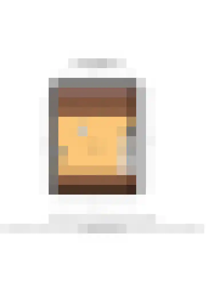 Timorstraat 43 Heemstede thumbnail 32