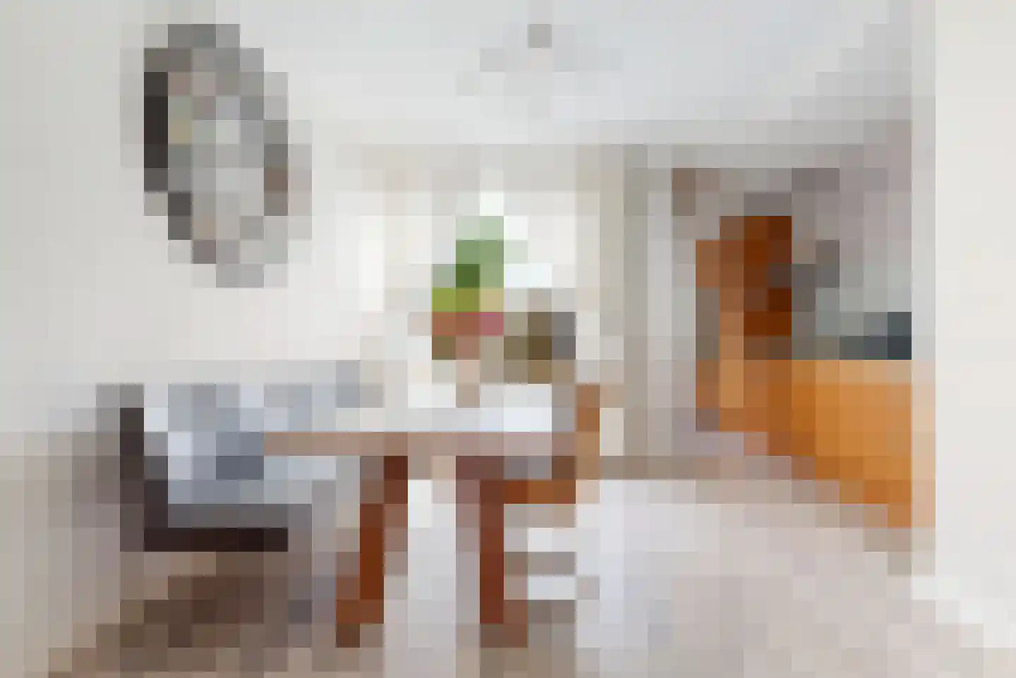 Timorstraat 46 Leiden thumbnail 11