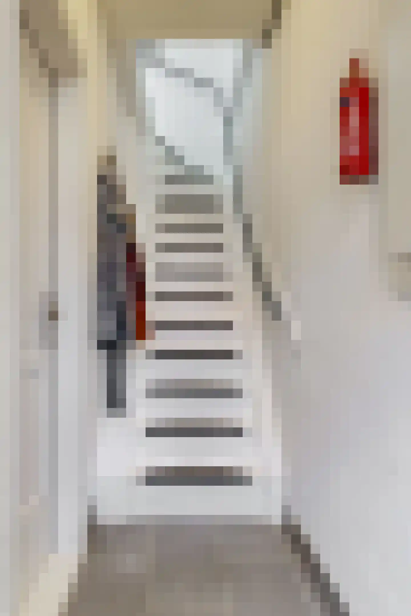 Timorstraat 46 Leiden thumbnail 17