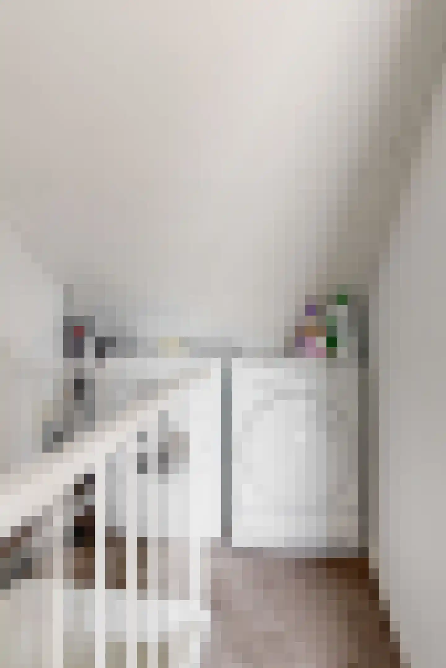 Timorstraat 46 Leiden thumbnail 26