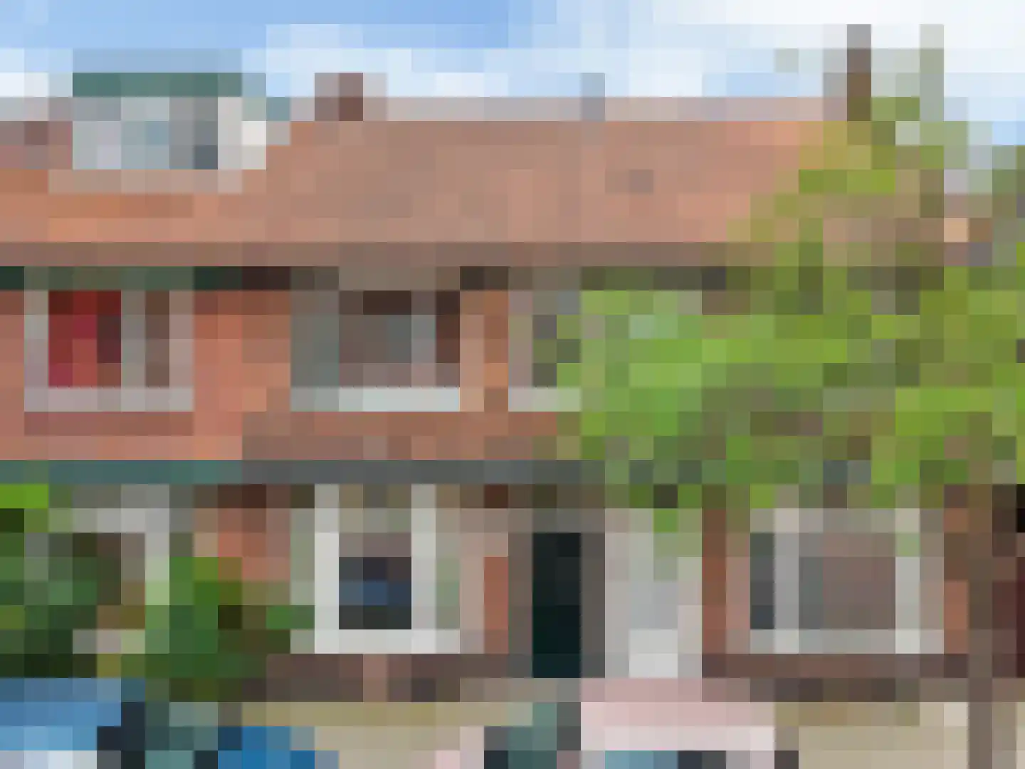 Timorstraat 46 Leiden thumbnail 33