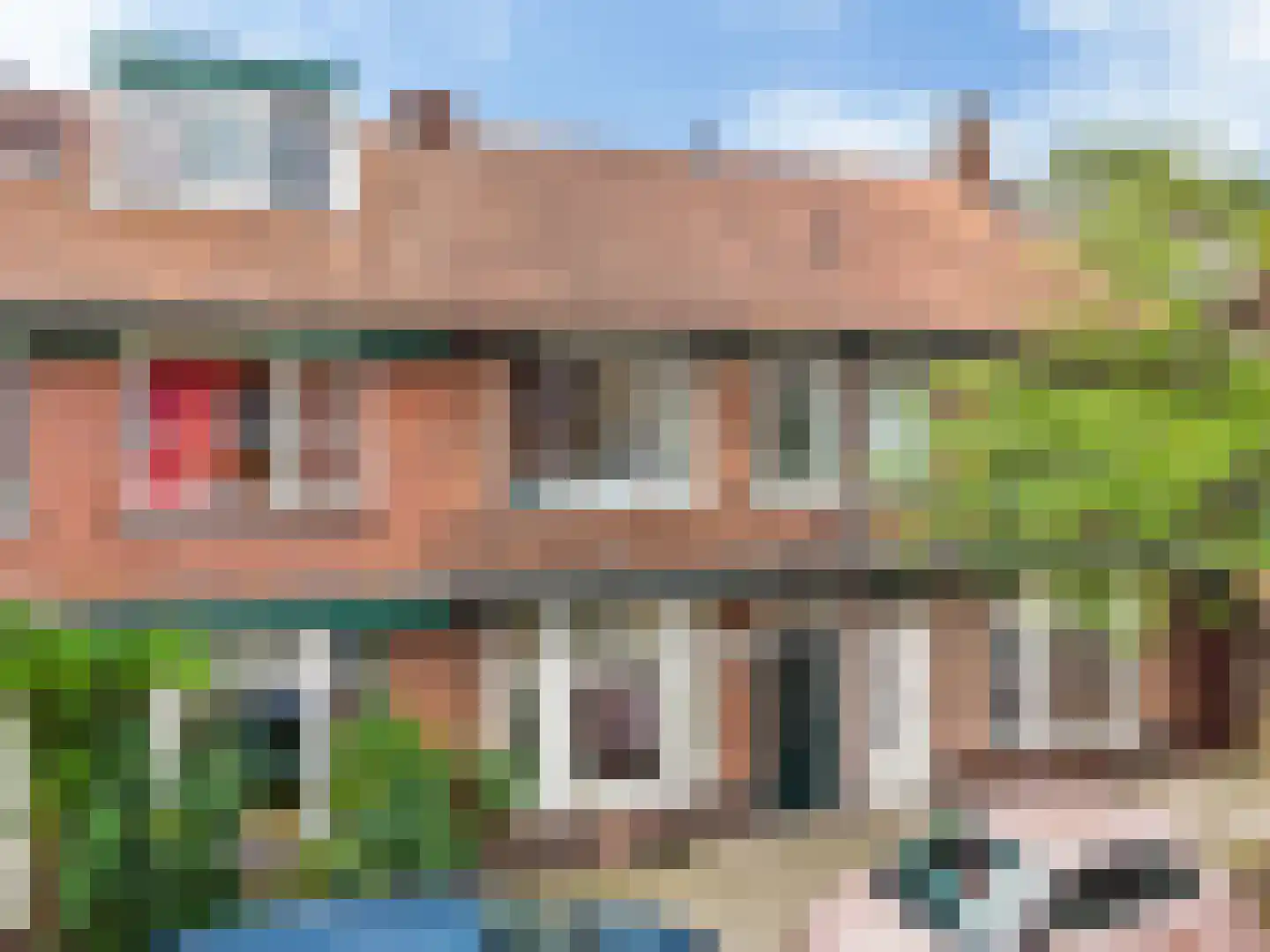 Timorstraat 46 Leiden thumbnail 34