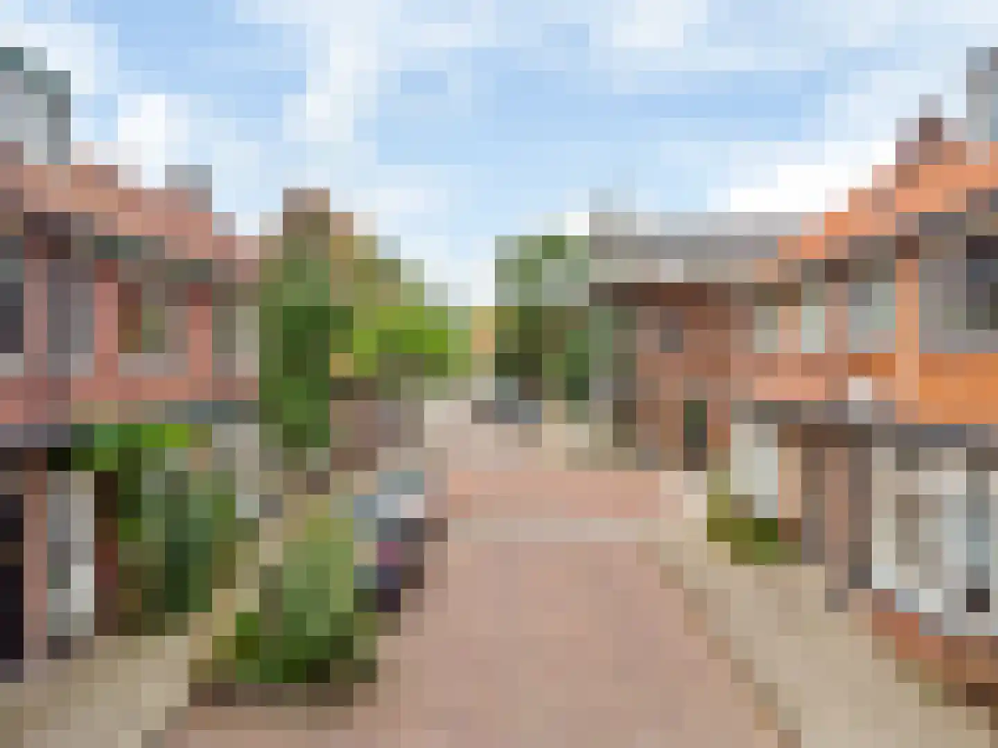 Timorstraat 46 Leiden thumbnail 35