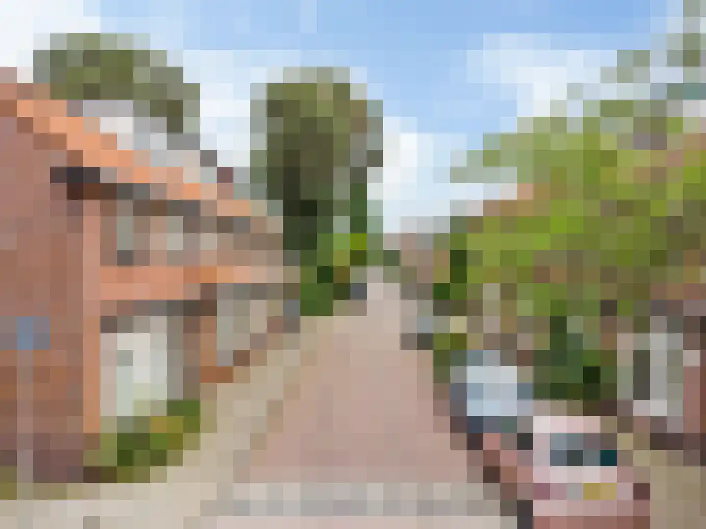 Timorstraat 46 Leiden thumbnail 36