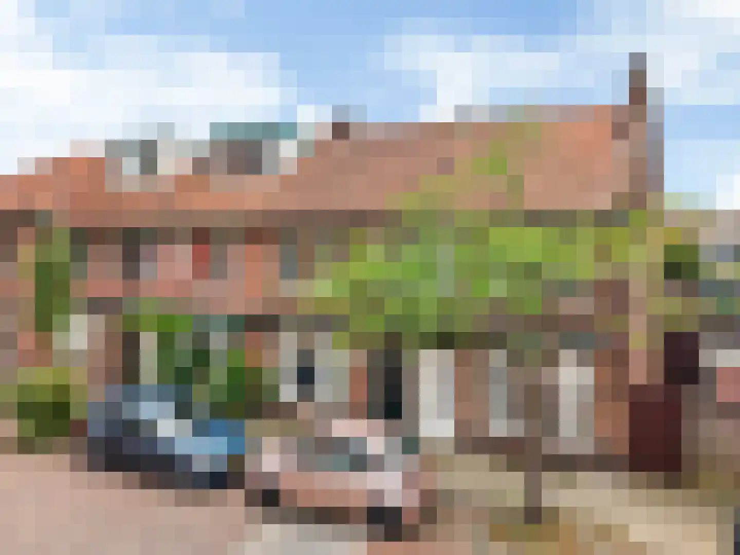 Timorstraat 46 Leiden thumbnail 4