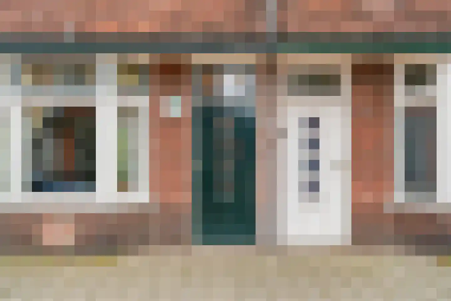 Timorstraat 46 Leiden thumbnail 5