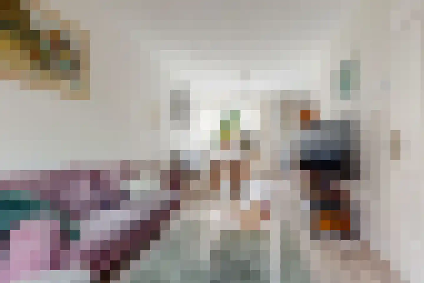 Timorstraat 46 Leiden thumbnail 8