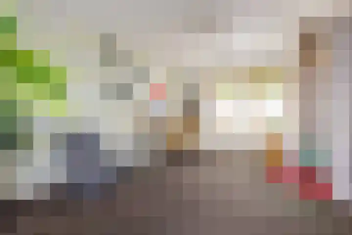 Timorstraat 49 Haarlem thumbnail 37