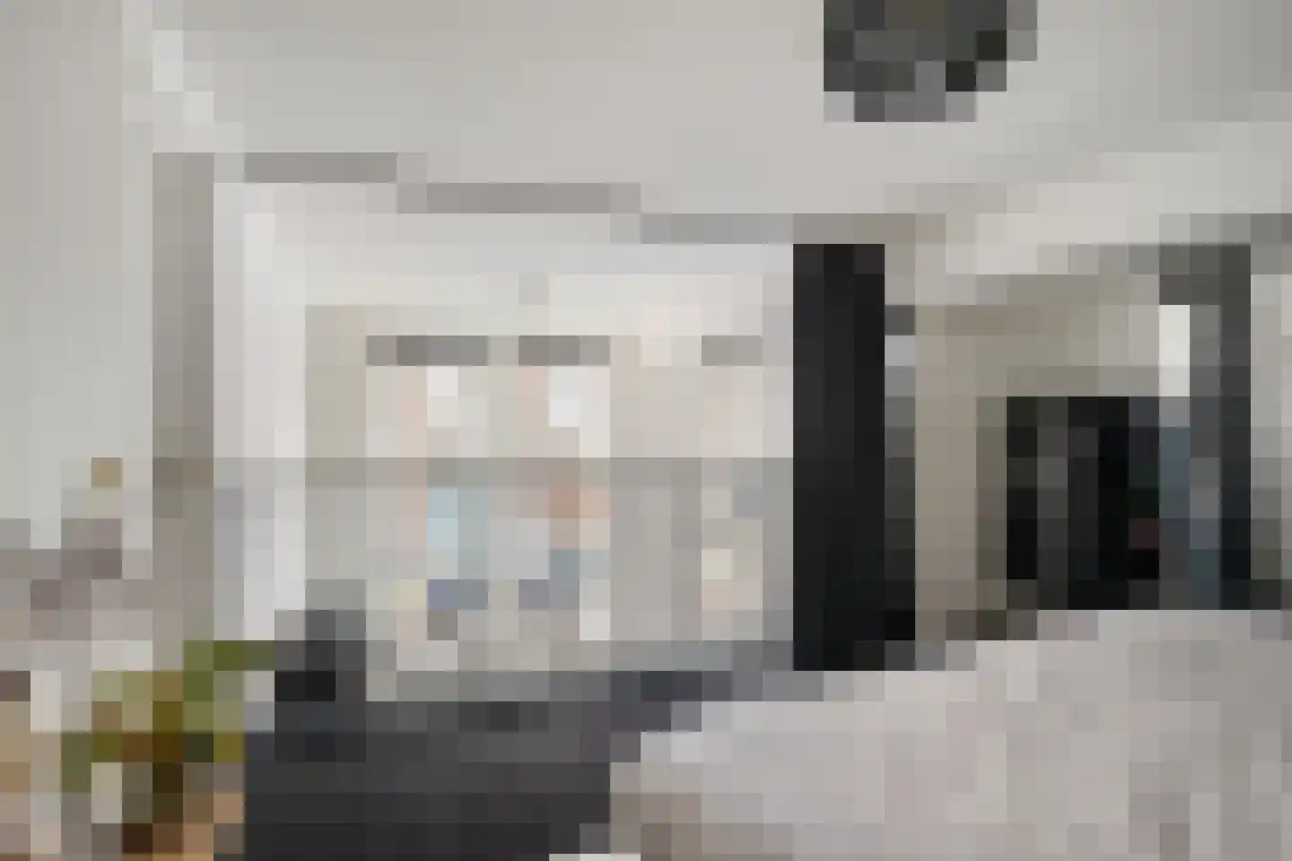 Timorstraat 5 A Dordrecht thumbnail 22