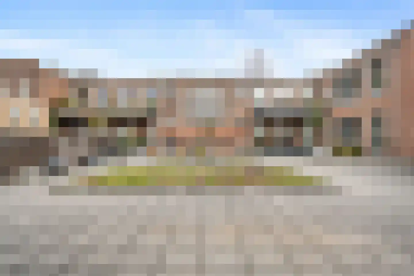 Timorstraat 5 A Dordrecht thumbnail 31
