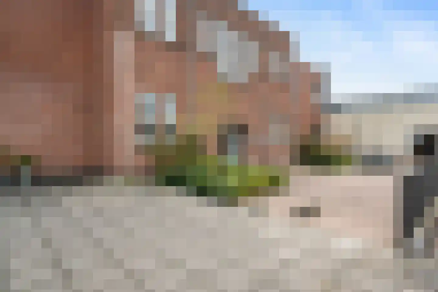 Timorstraat 5 A Dordrecht thumbnail 32