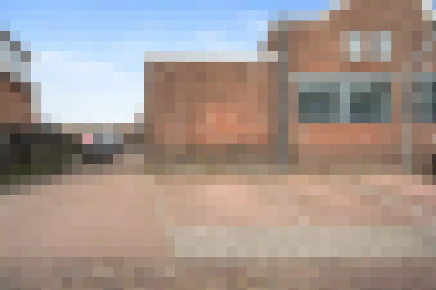 Timorstraat 5 A Dordrecht thumbnail 33