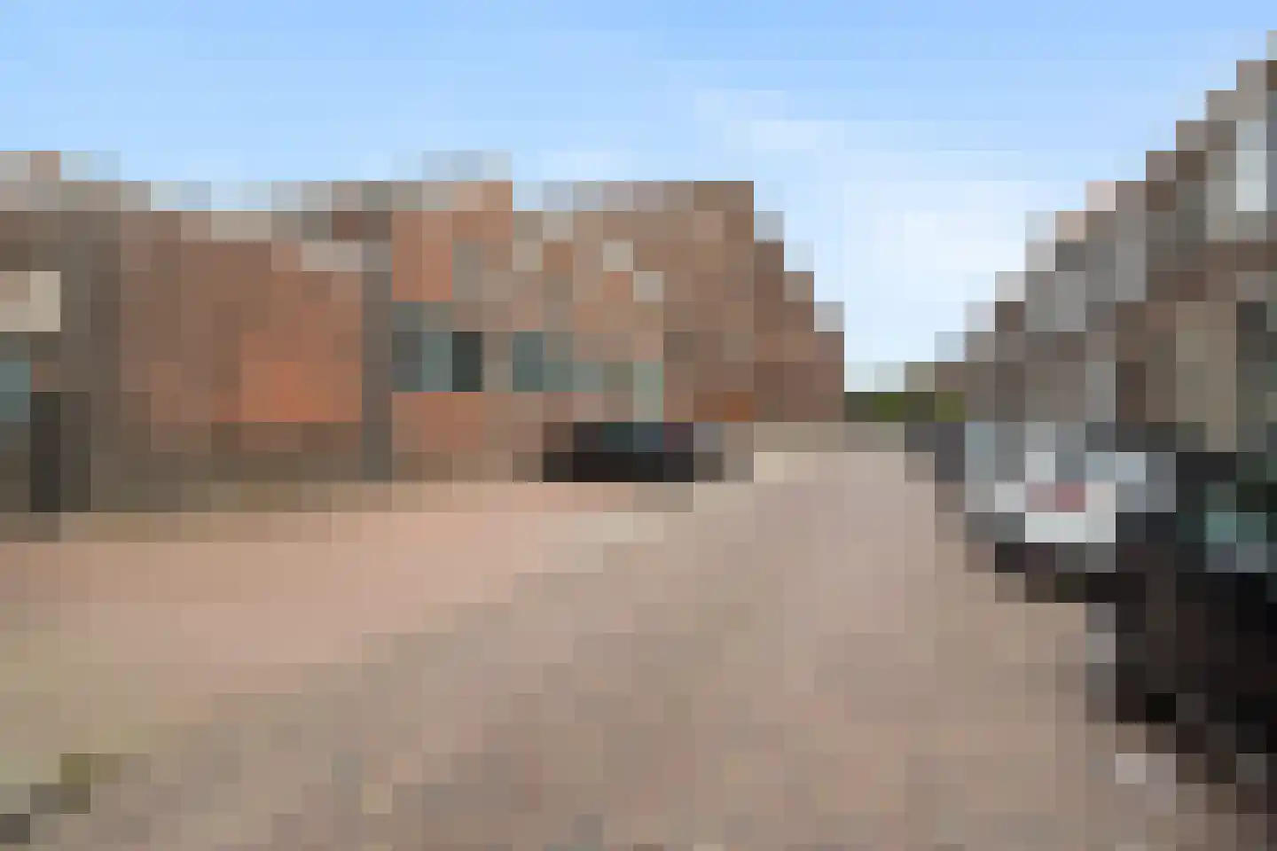 Timorstraat 5 A Dordrecht thumbnail 35