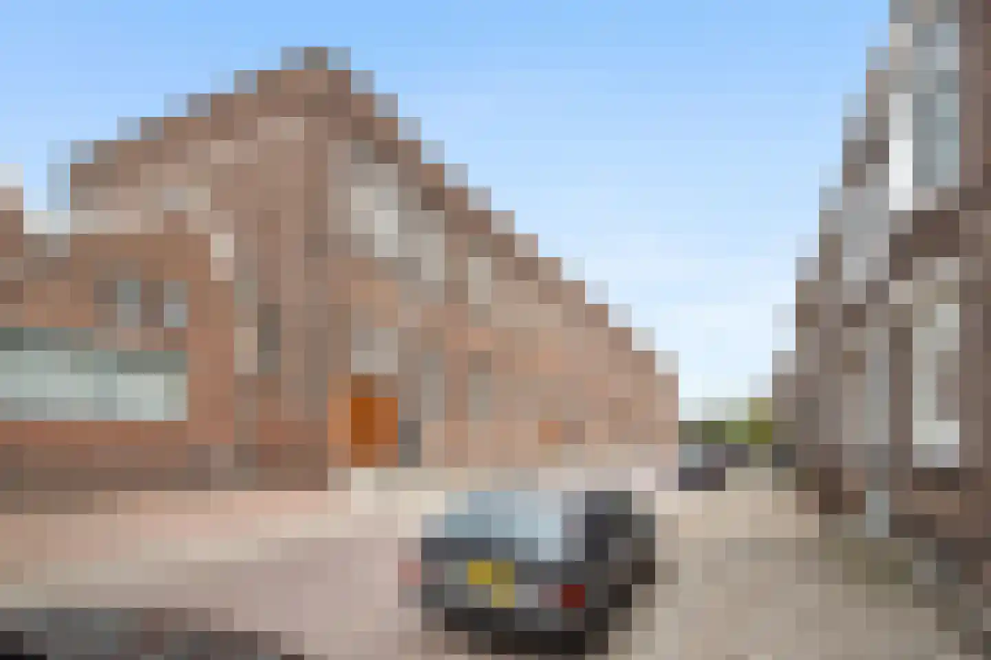 Timorstraat 5 A Dordrecht thumbnail 36