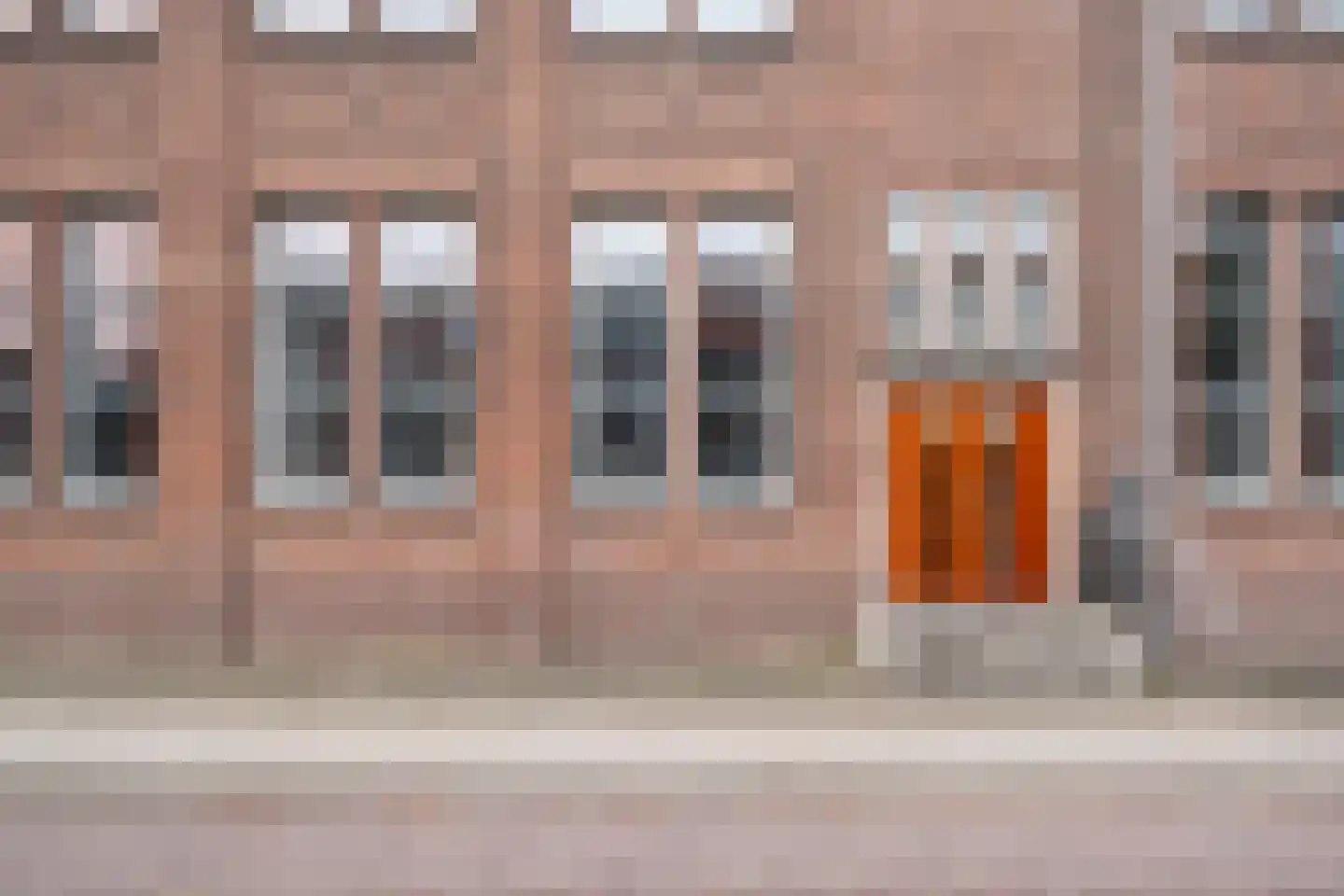 Timorstraat 5 A Dordrecht thumbnail 37