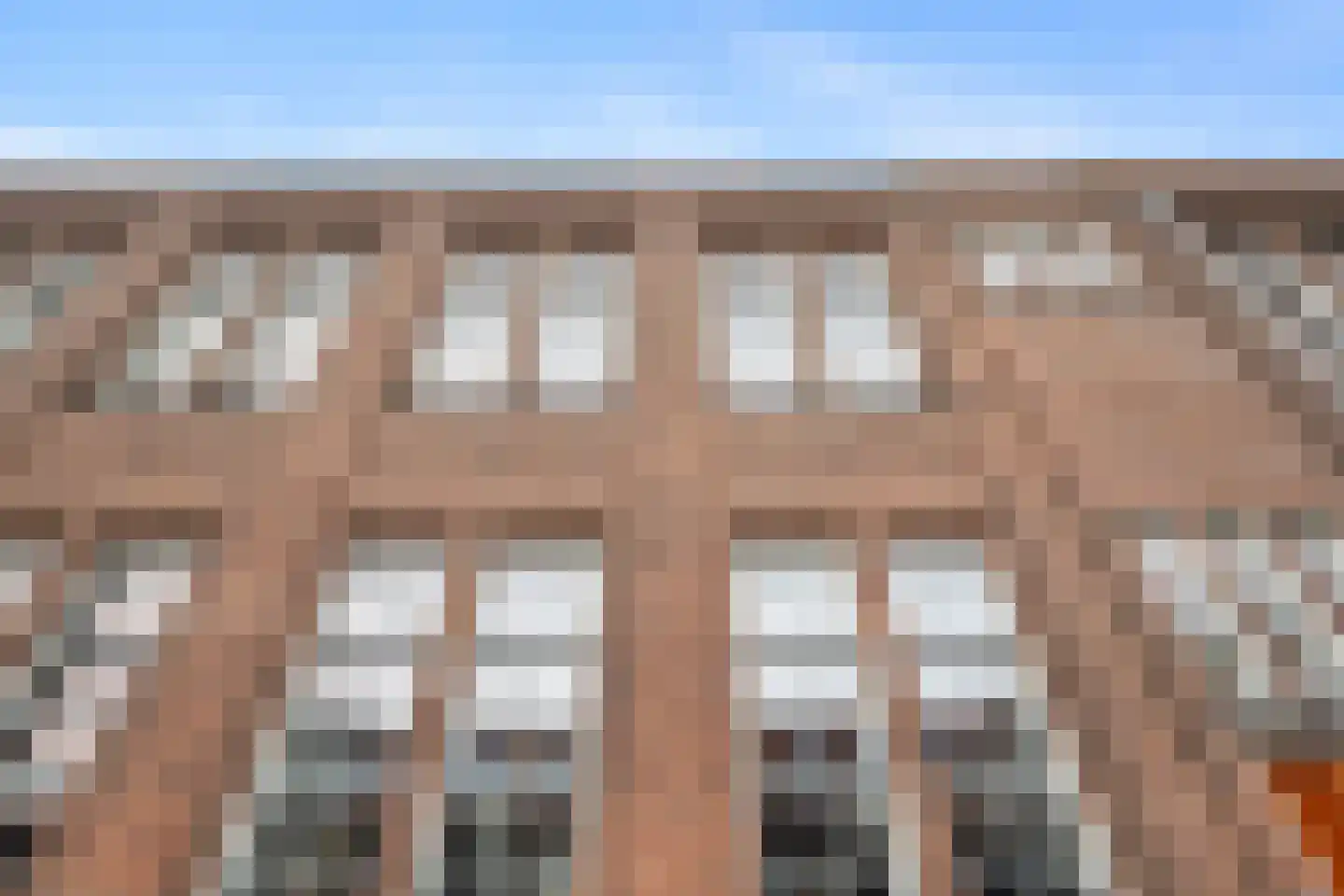 Timorstraat 5 A Dordrecht thumbnail 38
