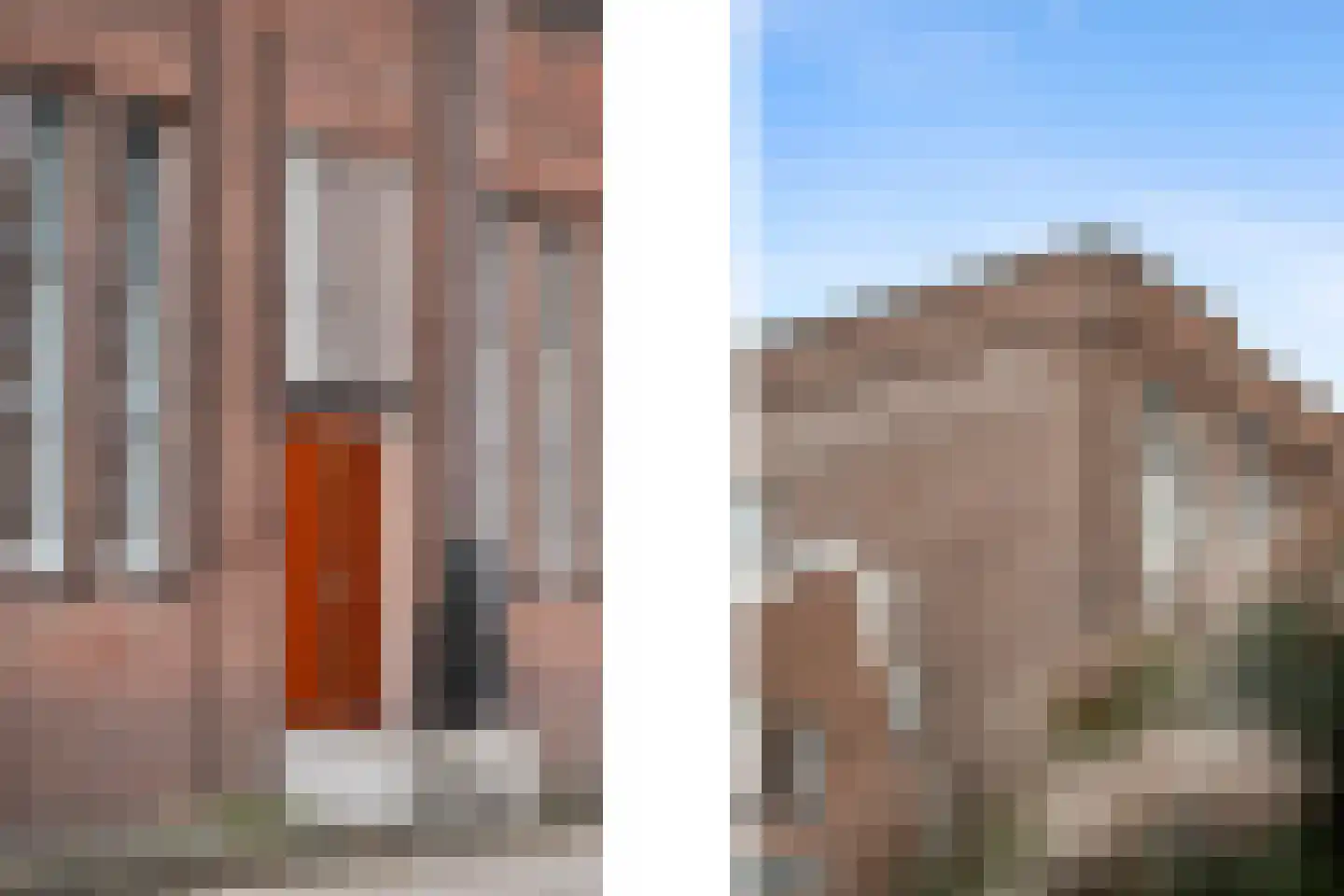 Timorstraat 5 A Dordrecht thumbnail 5