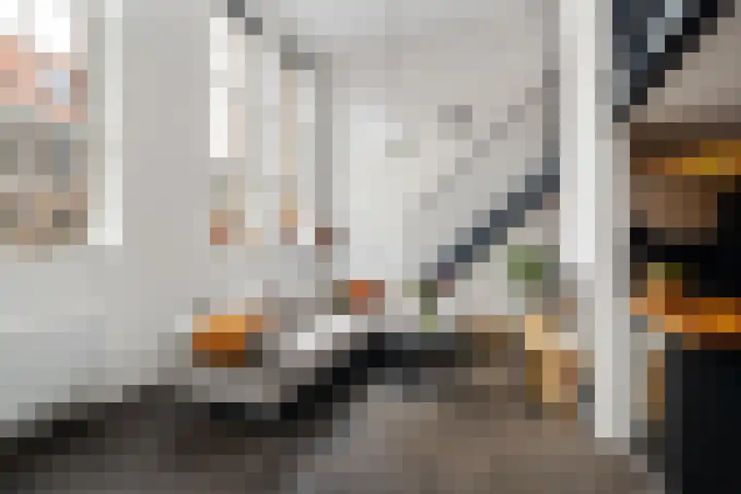 Timorstraat 5 A Dordrecht thumbnail 6