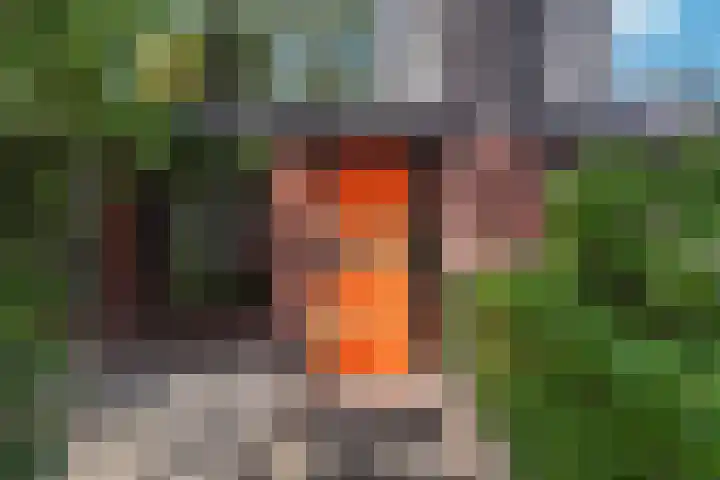 Timorstraat 50 Groningen thumbnail 10
