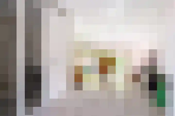 Timorstraat 50 Groningen thumbnail 16