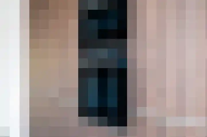 Timorstraat 50 Groningen thumbnail 22