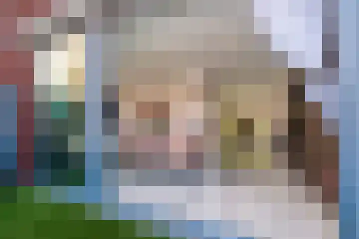 Timorstraat 50 Groningen thumbnail 30