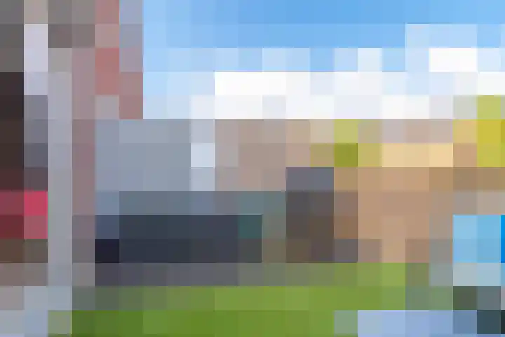 Timorstraat 50 Groningen thumbnail 33