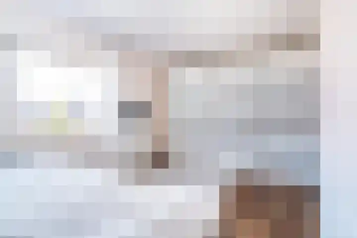 Timorstraat 50 Groningen thumbnail 5
