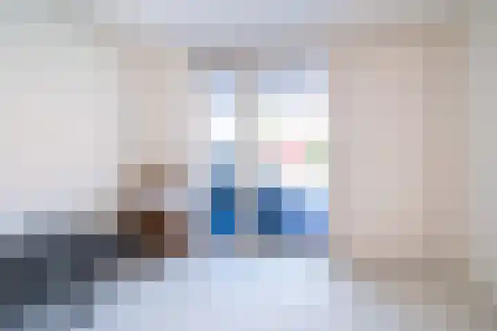 Timorstraat 50 Groningen thumbnail 57