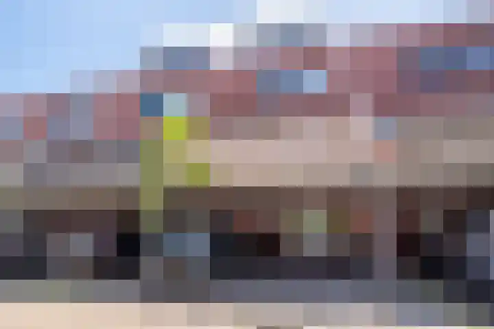 Timorstraat 50 Groningen thumbnail 58