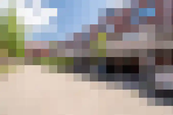 Timorstraat 50 Groningen thumbnail 60
