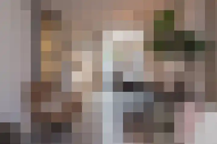 Timorstraat 50 Heemstede thumbnail 10