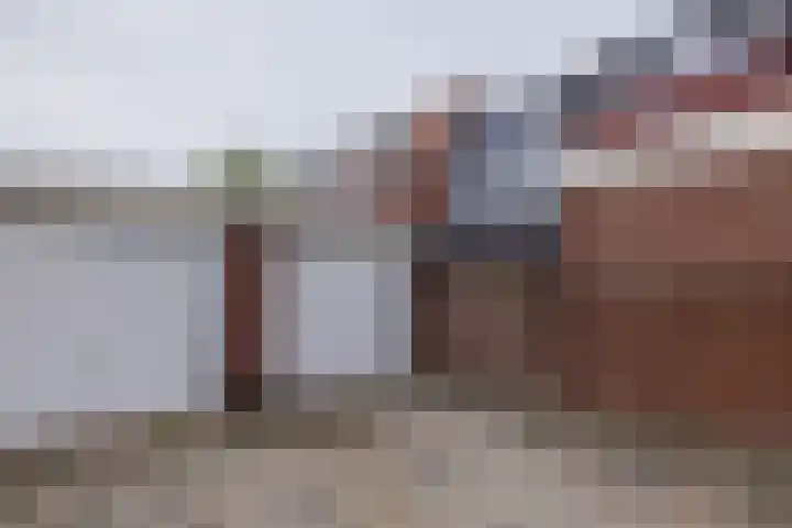 Timorstraat 50 Heemstede thumbnail 23