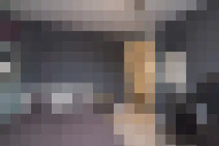 Timorstraat 50 Heemstede thumbnail 30